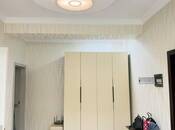İcarəyə verilir 2 otaqlı yeni tikili 106 m², Şah İsmayıl Xətai m., photo 7 from 8