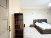 İcarəyə verilir 2 otaqlı yeni tikili 106 m², Şah İsmayıl Xətai m., photo 4 from 8