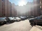 İcarəyə verilir 2 otaqlı yeni tikili 106 m², Şah İsmayıl Xətai m., photo 1 from 8