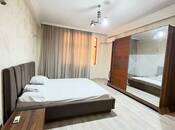 İcarəyə verilir 2 otaqlı yeni tikili 106 m², Şah İsmayıl Xətai m., photo 6 from 8