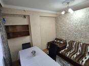 Продаётся 2-комн. новостройка 38 м², photo 2 from 8