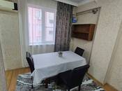 Продаётся 2-комн. новостройка 38 м², photo 4 from 8