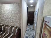 Продаётся 2-комн. новостройка 38 м², photo 3 from 8