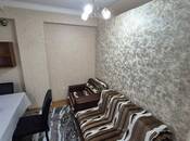 Продаётся 2-комн. новостройка 38 м², photo 1 from 8
