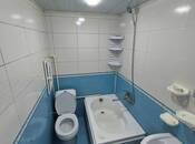 Продаётся 2-комн. новостройка 38 м², photo 7 from 8