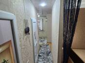 Продаётся 2-комн. новостройка 38 м², photo 5 from 8
