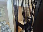 Продаётся 2-комн. новостройка 38 м², photo 6 from 8