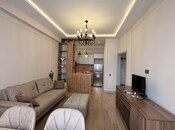 Сдаётся 2-комн. новостройка 60 м², м. 20 января, photo 2 from 8