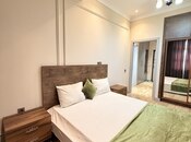 Сдаётся 2-комн. новостройка 60 м², м. 20 января, photo 4 from 8