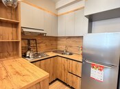 Сдаётся 2-комн. новостройка 60 м², м. 20 января, photo 3 from 8