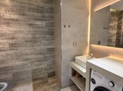 Сдаётся 2-комн. новостройка 60 м², м. 20 января, photo 7 from 8