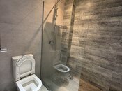 Сдаётся 2-комн. новостройка 60 м², м. 20 января, photo 8 from 8