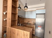 Сдаётся 2-комн. новостройка 60 м², м. 20 января, photo 6 from 8