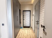 Сдаётся 2-комн. новостройка 60 м², м. 20 января, photo 5 from 8