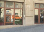 Сдаётся  объект 200 м², м. Шах Исмаил Хатаи, photo 2 from 7
