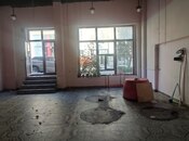 Сдаётся  объект 200 м², м. Шах Исмаил Хатаи, photo 3 from 7
