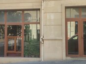 Сдаётся  объект 200 м², м. Шах Исмаил Хатаи, photo 1 from 7