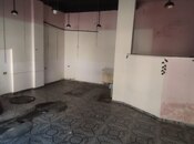 Сдаётся  объект 200 м², м. Шах Исмаил Хатаи, photo 4 from 7