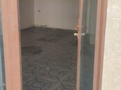 Сдаётся  объект 200 м², м. Шах Исмаил Хатаи, photo 7 from 7