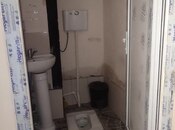 Сдаётся  объект 200 м², м. Шах Исмаил Хатаи, photo 6 from 7