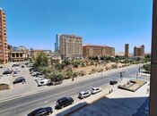 İcarəyə verilir 2 otaqlı yeni tikili 70 m², Şah İsmayıl Xətai m., photo 7 from 7