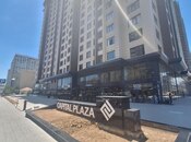 İcarəyə verilir 2 otaqlı yeni tikili 70 m², Şah İsmayıl Xətai m., photo 1 from 7