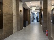 İcarəyə verilir 2 otaqlı yeni tikili 70 m², Şah İsmayıl Xətai m., photo 2 from 7