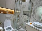 Продается 2-комн. новостройка 60 м², пос. Аг шехер, photo 8 from 8