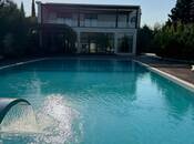 Продается 10-комн. дом/дача 800 м², пос. Бильгях, photo 2 from 8