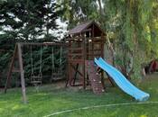 Продается 10-комн. дом/дача 800 м², пос. Бильгях, photo 7 from 8
