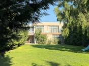 Продается 10-комн. дом/дача 800 м², пос. Бильгях, photo 5 from 8