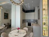 Продается 2-комн. новостройка 60 м², пос. Аг шехер, photo 3 from 8