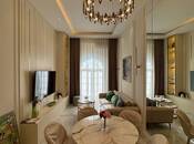 Продается 2-комн. новостройка 60 м², пос. Аг шехер, photo 1 from 8