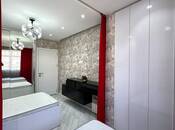 İcarəyə verilir 3 otaqlı köhnə tikili 80 m², Həzi Aslanov m., photo 7 from 8
