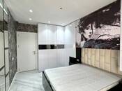 İcarəyə verilir 3 otaqlı köhnə tikili 80 m², Həzi Aslanov m., photo 4 from 8