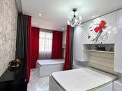 İcarəyə verilir 3 otaqlı köhnə tikili 80 m², Həzi Aslanov m., photo 5 from 8