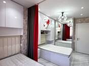 İcarəyə verilir 3 otaqlı köhnə tikili 80 m², Həzi Aslanov m., photo 6 from 8