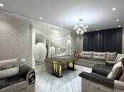 İcarəyə verilir 3 otaqlı köhnə tikili 80 m², Həzi Aslanov m., photo 1 from 8