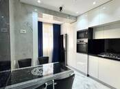İcarəyə verilir 3 otaqlı köhnə tikili 80 m², Həzi Aslanov m., photo 8 from 8