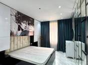 İcarəyə verilir 3 otaqlı köhnə tikili 80 m², Həzi Aslanov m., photo 3 from 8