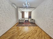 Сдаётся 2-комн. новостройка 100 м², м. Низами, photo 8 from 8
