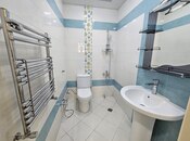 Сдаётся 2-комн. новостройка 100 м², м. Низами, photo 4 from 8