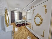 Сдаётся 2-комн. новостройка 100 м², м. Низами, photo 1 from 8