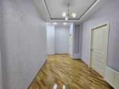 Сдаётся 2-комн. новостройка 100 м², м. Низами, photo 5 from 8