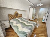 Сдаётся 2-комн. новостройка 100 м², м. Низами, photo 2 from 8