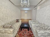 Сдаётся 2-комн. новостройка 100 м², м. Низами, photo 7 from 8