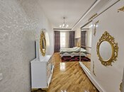 Сдаётся 2-комн. новостройка 100 м², м. Низами, photo 3 from 8