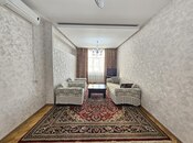 Сдаётся 2-комн. новостройка 100 м², м. Низами, photo 6 from 8