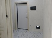 Satılır 3 otaqlı yeni tikili 97 m², Yeni Yasamal q., photo 2 from 8