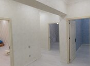 Satılır 3 otaqlı yeni tikili 97 m², Yeni Yasamal q., photo 3 from 8